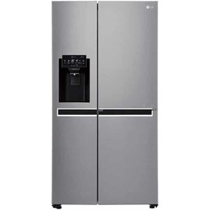 LG GSJ460DIDE Amerikaanse koelkast