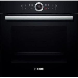 Bosch HBG634BB1 Oven