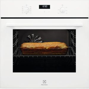 Electrolux EZF5C50V Oven