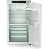 Liebherr IRBd 4020-20 - Inbouw koelkast zonder vriesvak Wit