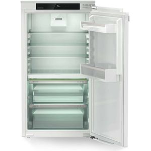 Liebherr IRBd 4020-20 - Inbouw koelkast zonder vriesvak Wit