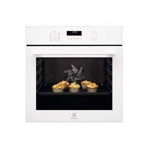 Electrolux EOD6C77WV Oven