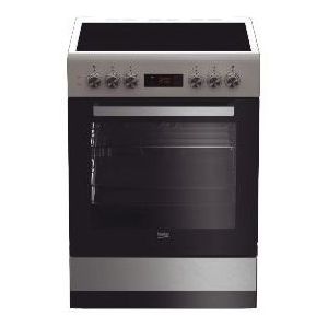 Beko FSM67320GXS