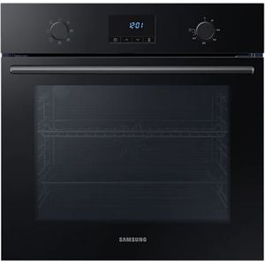 Samsung NV 68A1140BB Oven
