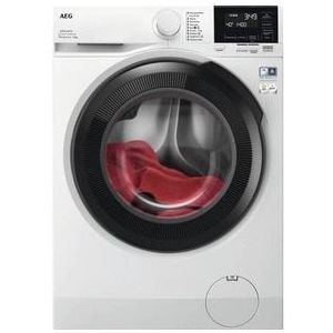 AEG LR6KOLN Wasmachine