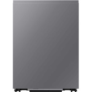 Samsung DW60BG850I00ET vaatwasser Volledig ingebouwd 14 couverts B