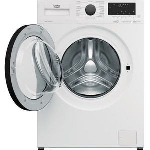 WASMACHINE BEKO WMO81465STR1 (B-Keus)