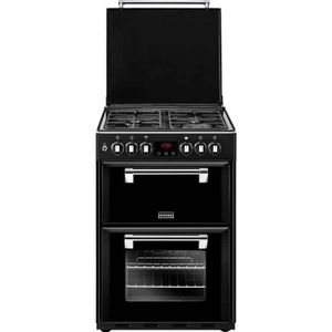 Stoves Richmond 600 DF EU