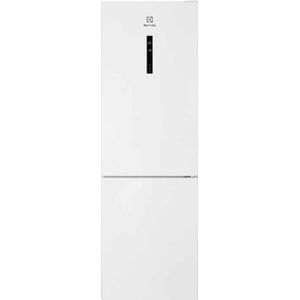 Electrolux LNC7ME32W2 Koel/vries combinatie