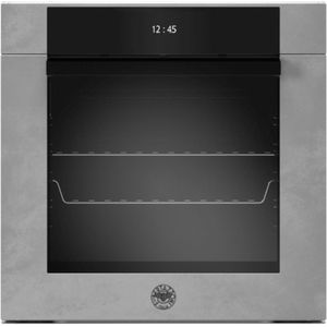 BERTAZZONI F6011MODPTZ Inbouw oven