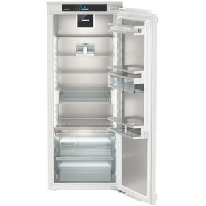 Liebherr IRBd 4570-20 - Inbouw koelkast zonder vriesvak Wit