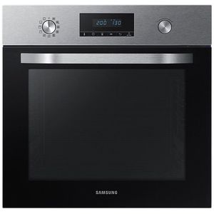 Samsung NV70K2340RS oven 70 l A Roestvrijstaal