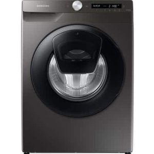 Samsung WW90T554DAN Wasmachine