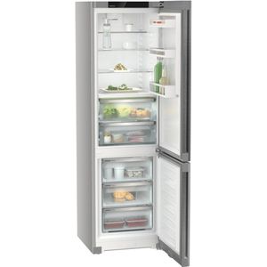 Liebherr - Vrijstaand - Energieklasse C - Grijze - 30 cm - Koelkast kopen |  Goedkope koelkasten online | beslist.nl