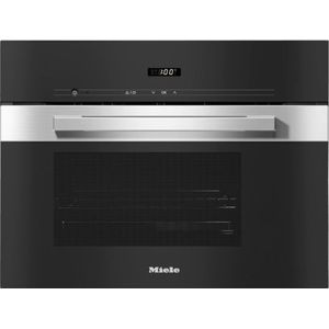 Miele DG 2840 Inbouwstoom Oven