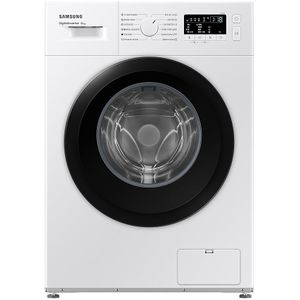 Samsung WW60A3120BE wasmachine Voorbelading 6 kg 1200 RPM Wit