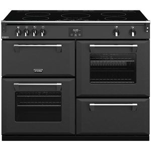 Stoves Richmond S1100 Deluxe CB Ei Fornuis