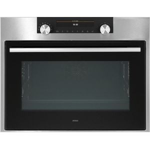 Atag ZX4611D oven