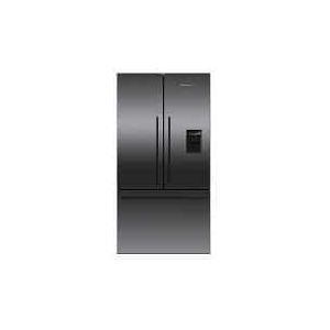 FISHERPAYKEL RF540ADUSB5Amerikaanse koelkast