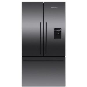 FISHERPAYKEL RF540ADUSB5 Amerikaanse koelkast