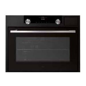 ATAG CS4692C oven 50 l Zwart