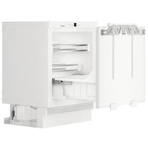 Liebherr UIKo 1550 Premium koelkast Ingebouwd 124 l