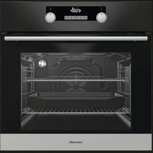 Hisense BI3221ABUK Oven