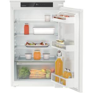 Liebherr IRSe 3900-20 - Inbouw koelkast zonder vriesvak Wit