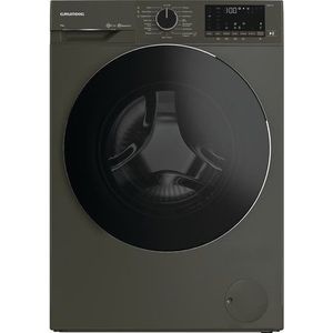 Grundig GW7P5941089M wasmachine