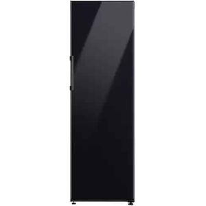 Samsung RR39C76C322/EF Bespoke koelkast - Zwart