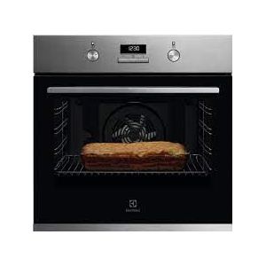 Electrolux KOF3H70X Oven