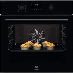 Electrolux EOD6C77W Oven