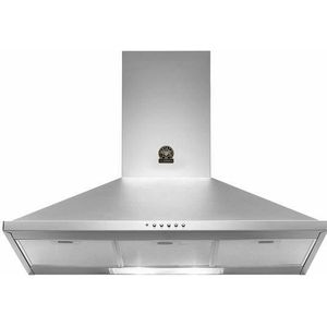 BERTAZZONI KPL90PLAG1XA Wandschouw afzuigkap