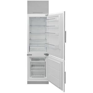 TEKA RBF43320FI Inbouw koelkast vanaf 178 cm