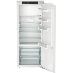 Liebherr IRBd 4521 Plus combi-koelkast Ingebouwd 207 l D Wit