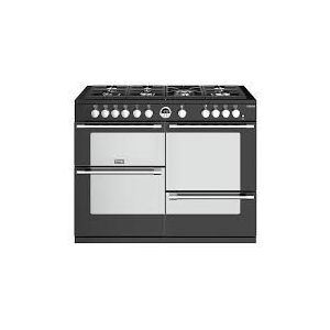 Stoves Sterling Deluxe S1100G Fornuis