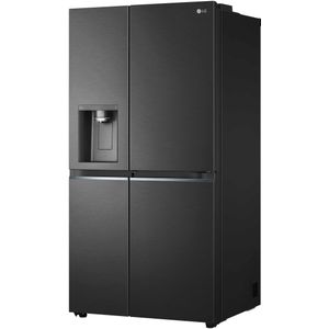LG GSJV91MCAE Amerikaanse koelkast