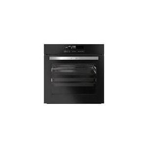 Grundig gebd27010b oven