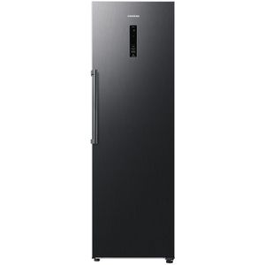 Samsung RR39C7EC5B1 koelkast Vrijstaand 387 l E Grafiet