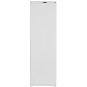 Sharp SJ-LE300E01X-EU koelkast Inbouw 294 l E Wit