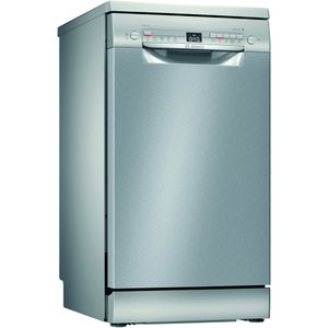 Bosch Serie 2 SPS2HKI41E vaatwasser Vrijstaand 9 couverts E