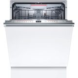 Bosch Serie 6 SMV6ZCX42E vaatwasser Volledig ingebouwd 14 couverts C