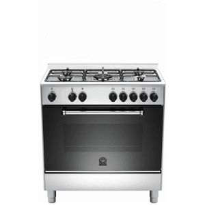 Bertazzoni AM85C61DXT Fornuis