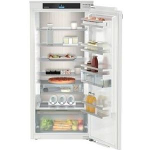 Liebherr IRd 4150 Prime koelkast Ingebouwd 203 l D Wit