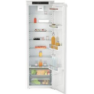 Liebherr IRe 5100-20 - Inbouw koelkast zonder vriesvak Wit