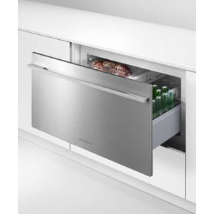 Fisher & Paykel Koellade RB9064S1