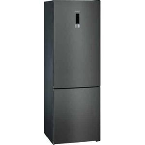 Siemens Vrijstaand koelkast kopen? ✔️ Vanaf 504,- | beslist.nl
