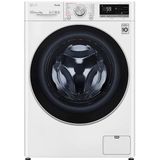 LG F4WV509S1H wasmachine