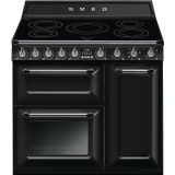 SMEG TR93IBL