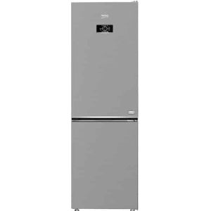 Beko B1RCNA364G - Koel-vriescombinatie